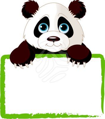 354x400 Cute Clip Art Three Little Pigs Clipart Panda