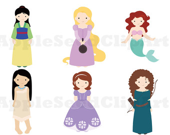 340x270 Kung Fu Panda Digital Clip Art Cute Panda Digital Clip Art