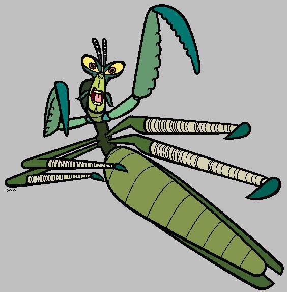 564x573 50 Best Mightykids Images On Kung Fu Panda, Clip Art