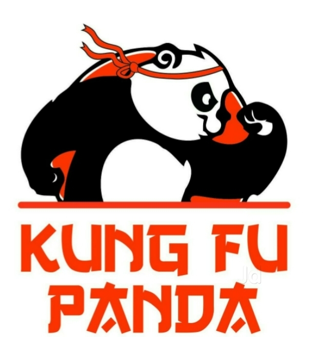 620x657 Kung Fu Panda Photos, Andheri East, Mumbai Pictures Amp Images