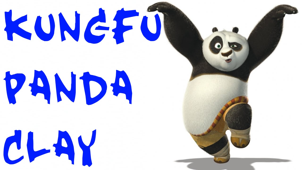 1280x720 Play With Clay