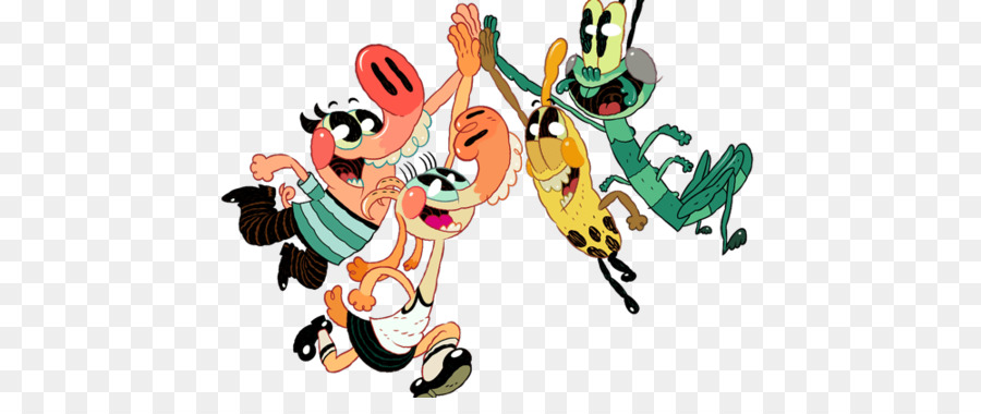 900x380 Shoe Line Clip Art