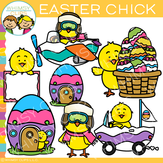 550x550 Holiday Clip Art , Images Amp Illustrations Whimsy Clips