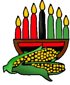 226x276 Kwanzaa Clip Art Clipart Panda