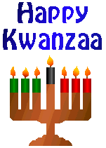 151x211 Kwanzaa