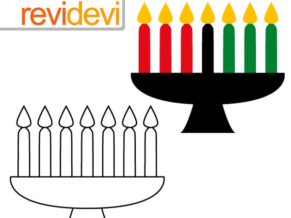 600x450 Revidevi's Shop