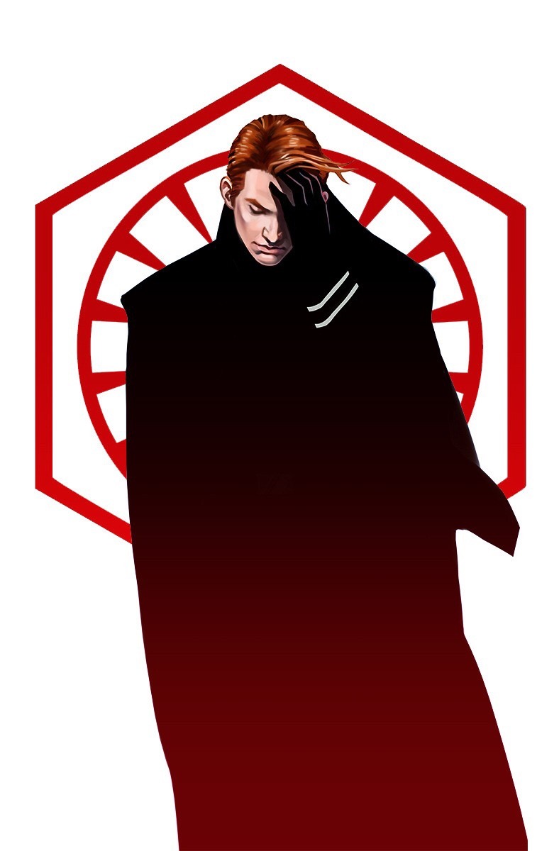 788x1200 Lastjediawful