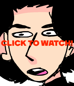 309x359 Star Wars Spoilers) Kylo Ren In A Nutshell By Sacred Choral