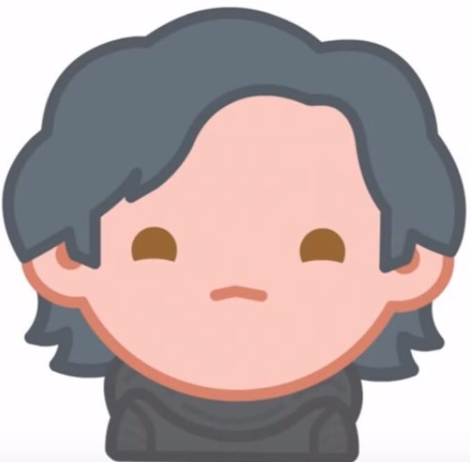 679x667 Squireofknightsofren On Twitter Luv @dave Filoni But He Gets