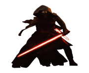 180x148 Yoda Star Wars Transparent Png Hd