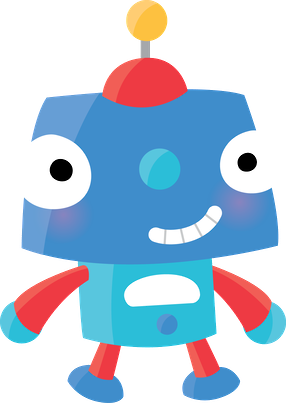 286x403 Ceintures De Conjugaison Ce2 Robot, Clip Art And Felting