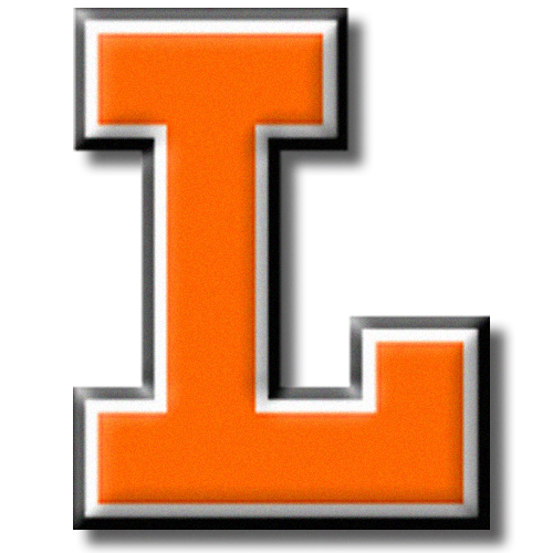 500x500 Clipart L L Clipart Free Download Clip Art Free Clip Art