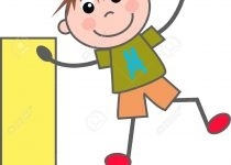 210x150 Wonderful Of Letter L Clipart