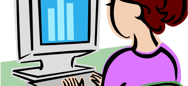 639x293 La Fine Delle Clip Art