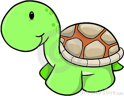 400x310 La Reptiles Clipart