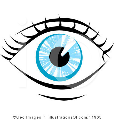 400x420 Vision Clip Art Free Collection Download And Share Vision Clip Art