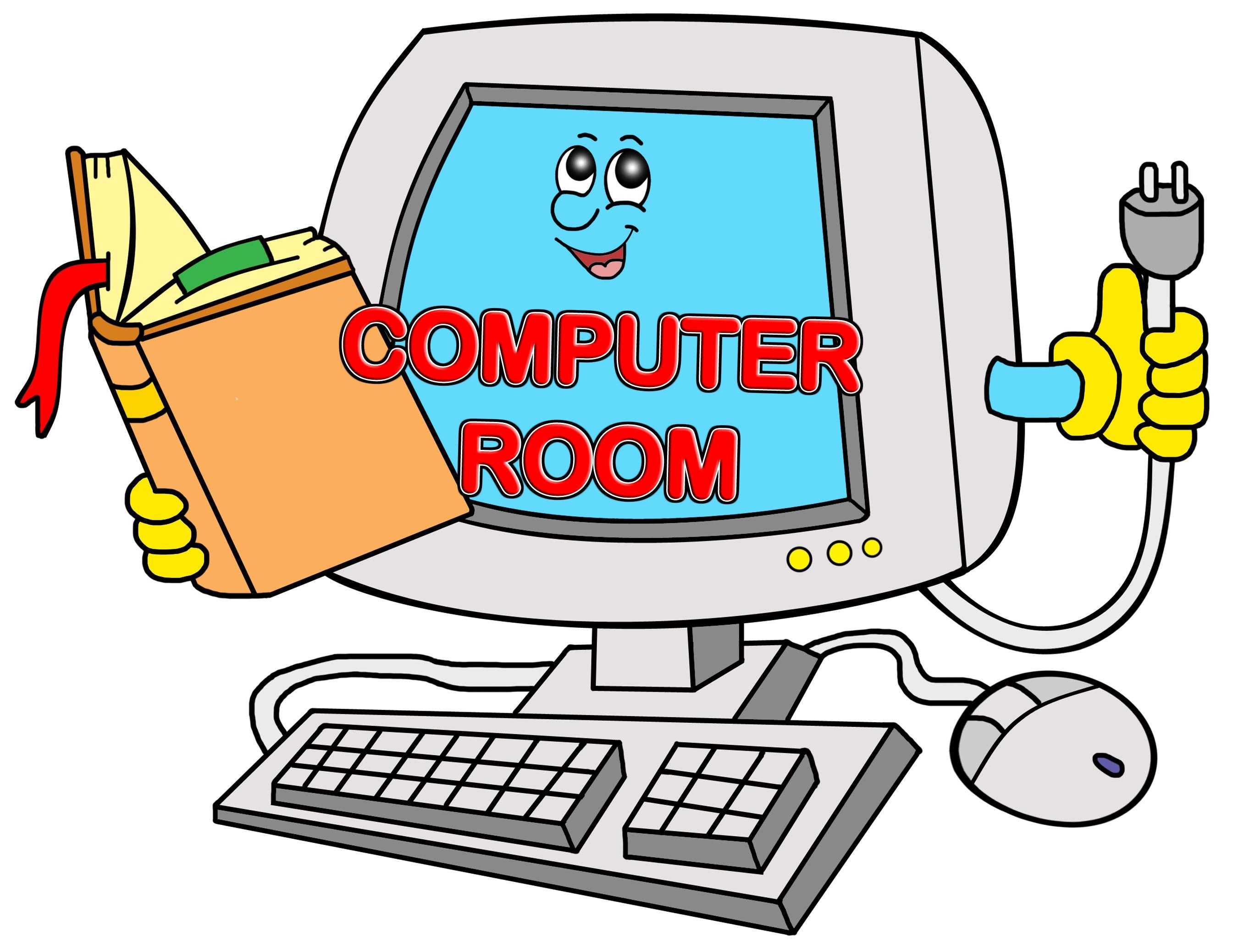 Lab Clipart