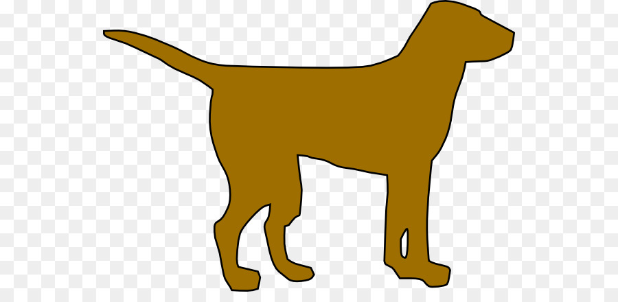 900x440 Labrador Retriever Puppy Wirehaired Vizsla Clip Art