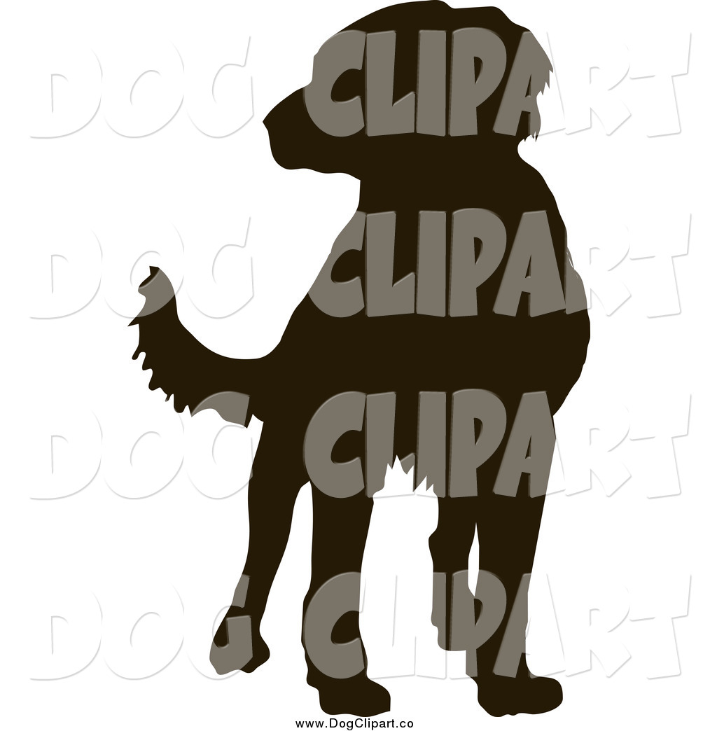 1024x1044 Royalty Free Labrador Retriever Stock Dog Designs