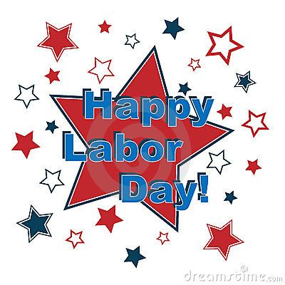 400x400 Happy Labor Day Clip Art Labor Day 2014 Labour
