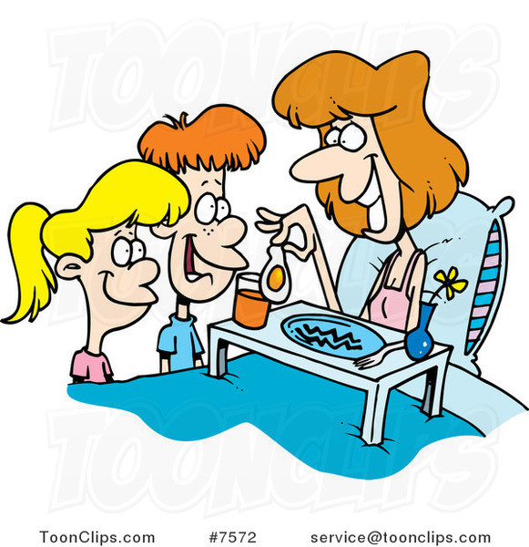 581x600 Inspirational Labor Day Pictures Clip Art Cartoon Children Serving