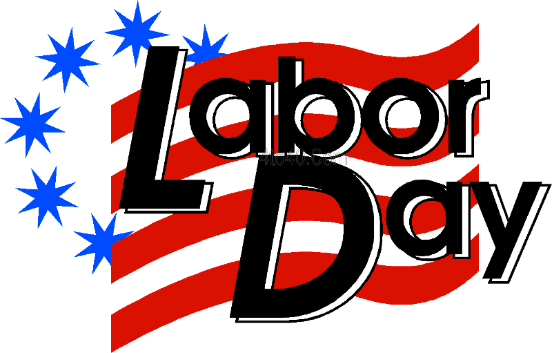 800x511 Labor Day Graphics Labor Day 2014 Labour