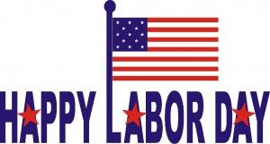 300x161 395 Best Happy Labor Day Images On Happy Labour Day