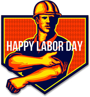 300x323 Labor Day Clip Art Labor Photos Pictures 2 2