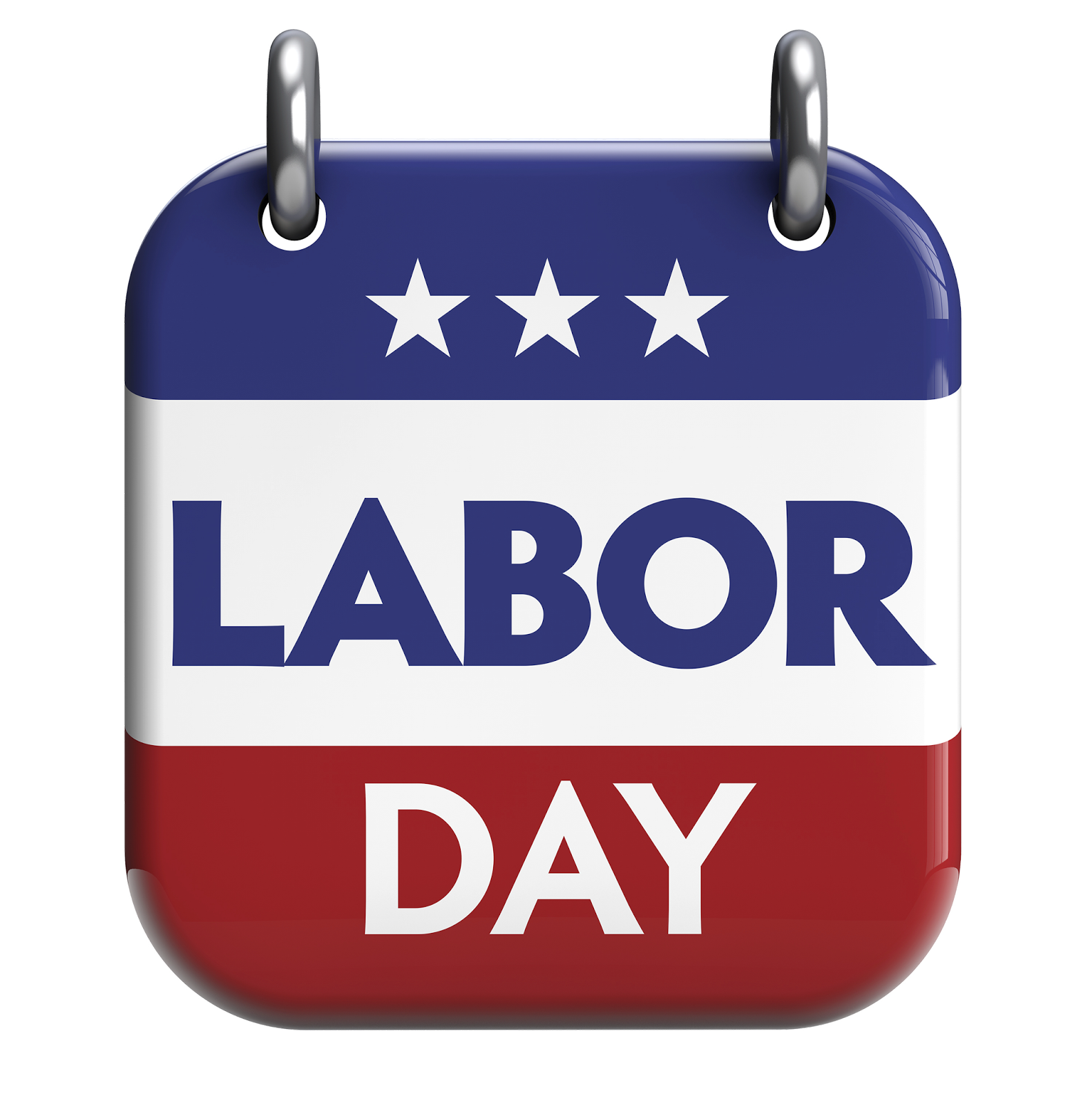 1581x1600 Latest New Happy Labor Day Logo 2017 Amp Happy Labor Day Logo