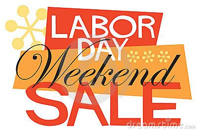 400x266 Deluxe Labor Day Images Clip