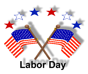342x288 Labor day pictures clip art Labor Day Clip Art