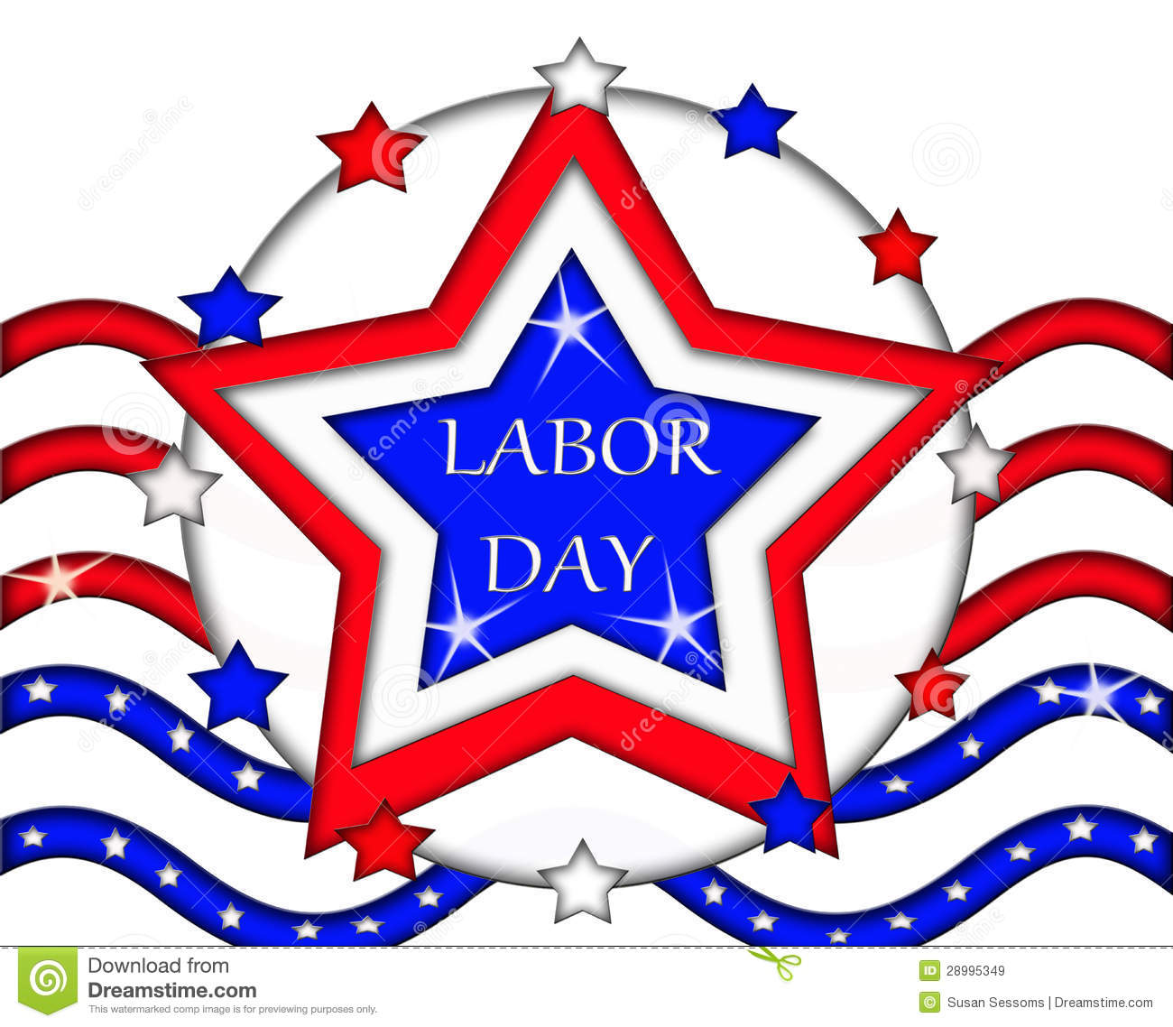 1300x1138 Labor Day Clip Art Labor Day Hd Cliparts For Men Women Amp Kids