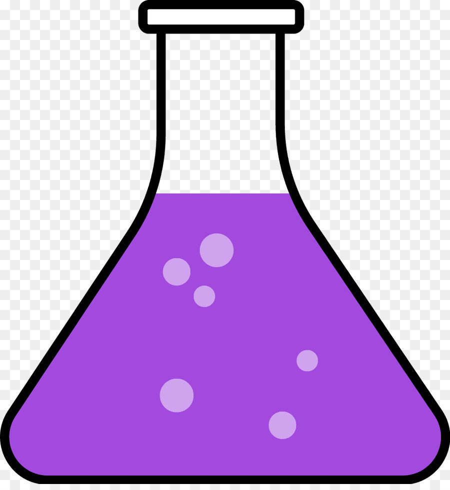 900x980 Beaker Science Laboratory Flask Clip Art