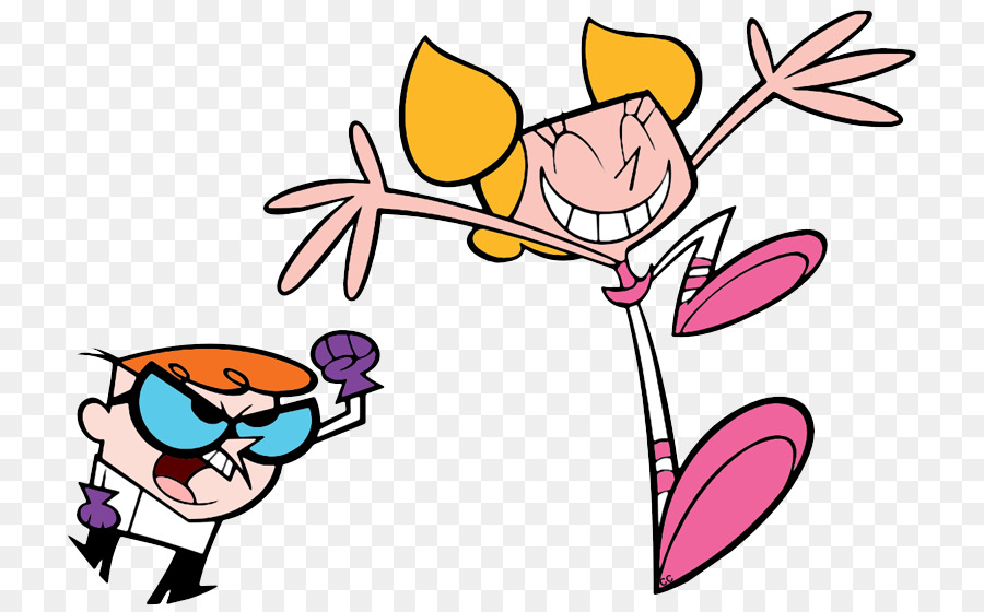 900x560 Cartoon Laboratory Clip Art