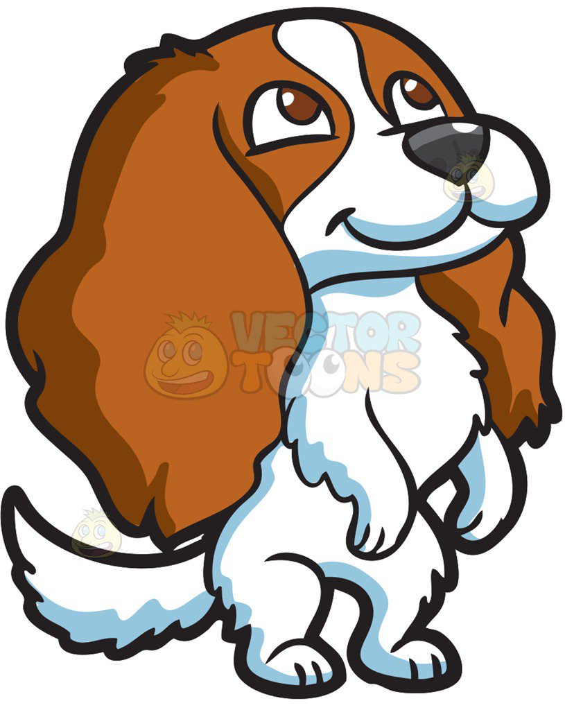 815x1024 Clipart Dog Fur Pet Animal Pencil And In Color