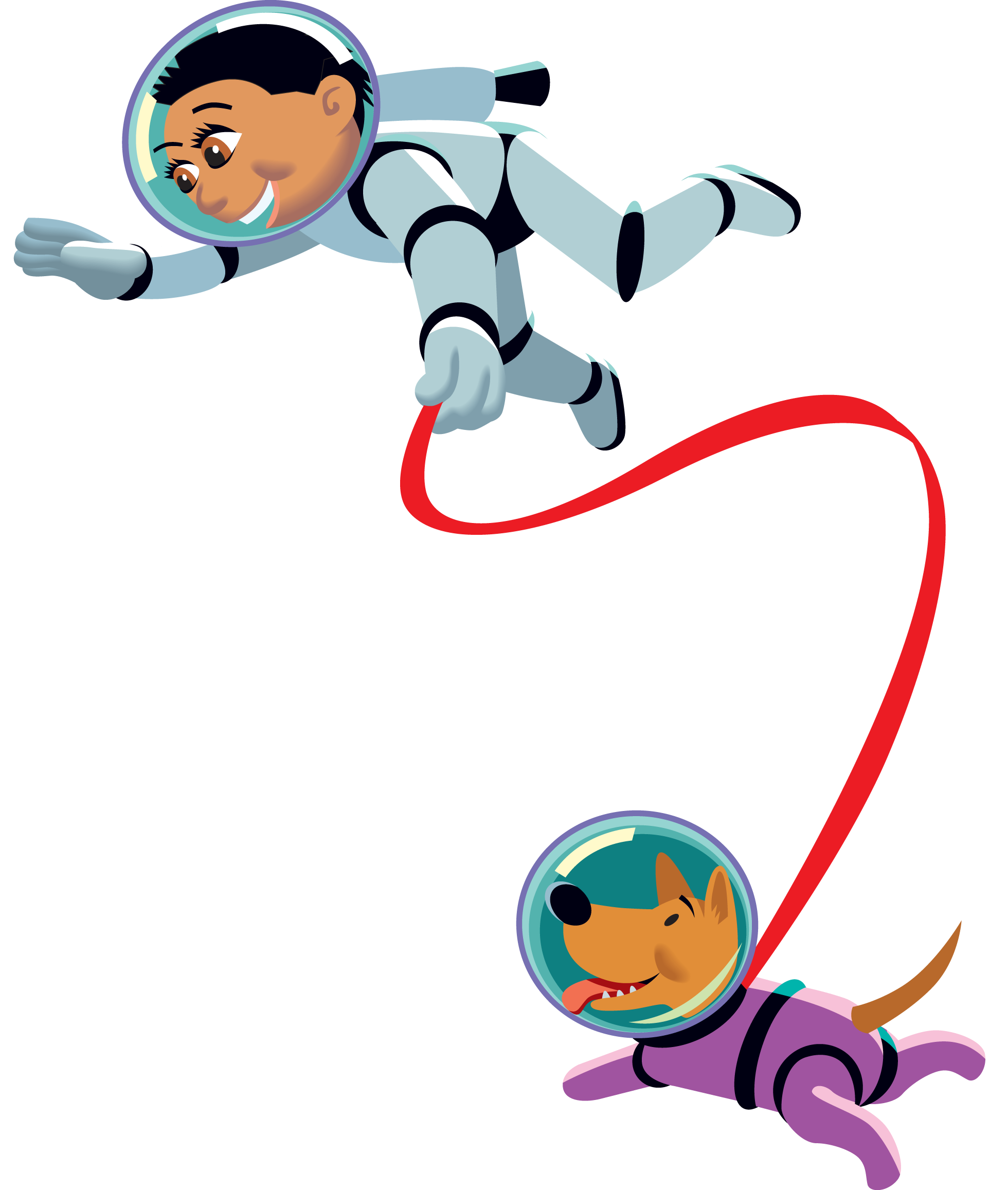 1960x2314 Astronaut Pictures For Kids Free Download Clip Art Free Clip