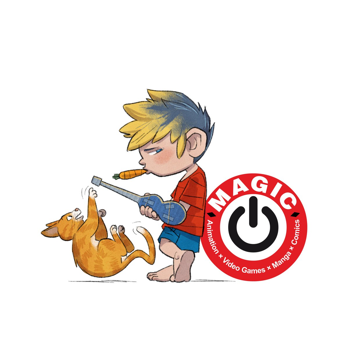 1200x1200 Barbet Clipart Animated