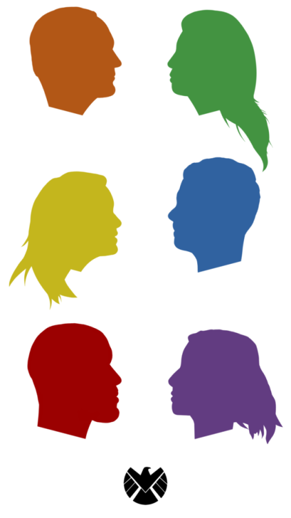 422x750 Labrador Silhouette Clip Art