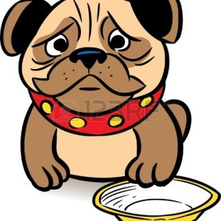 320x320 Tag For Cartoon Puppies Puppy Cartoon Clipart Suggest. Of A Cute