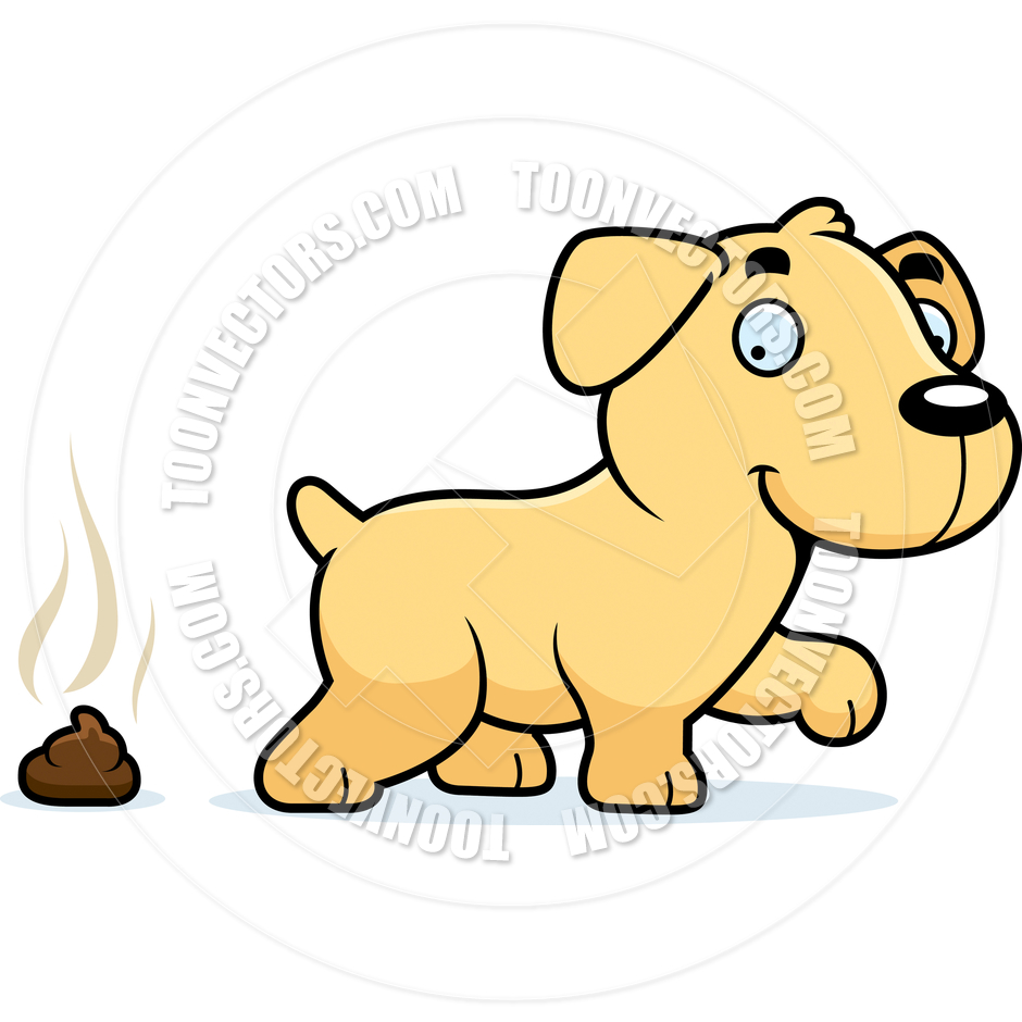 940x940 Animal Poop Clipart