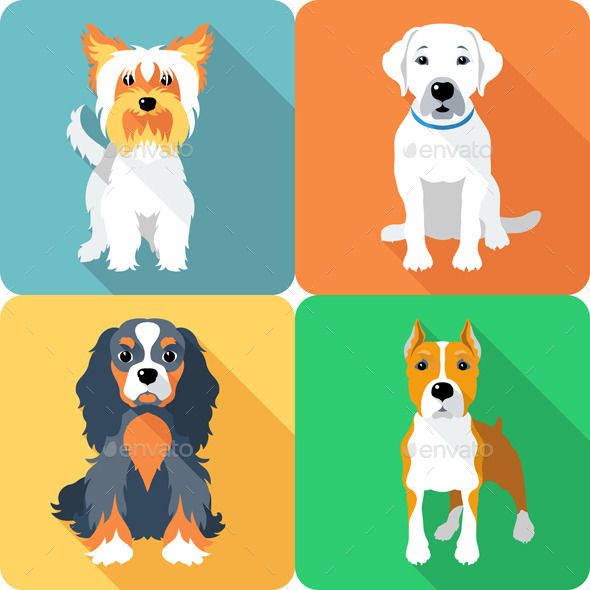 590x590 Dog Icons Dog Icon, Template And Fonts