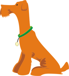 273x300 1060 Pet Sitting Clip Art Free Public Domain Vectors