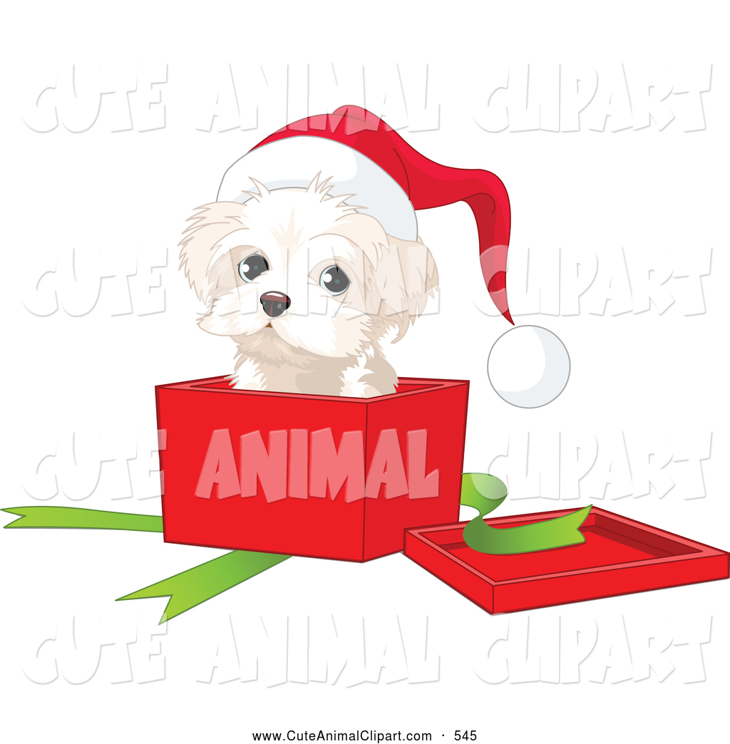 1024x1044 Puppies With Santa Hats Clipart Amp Puppies With Santa Hats