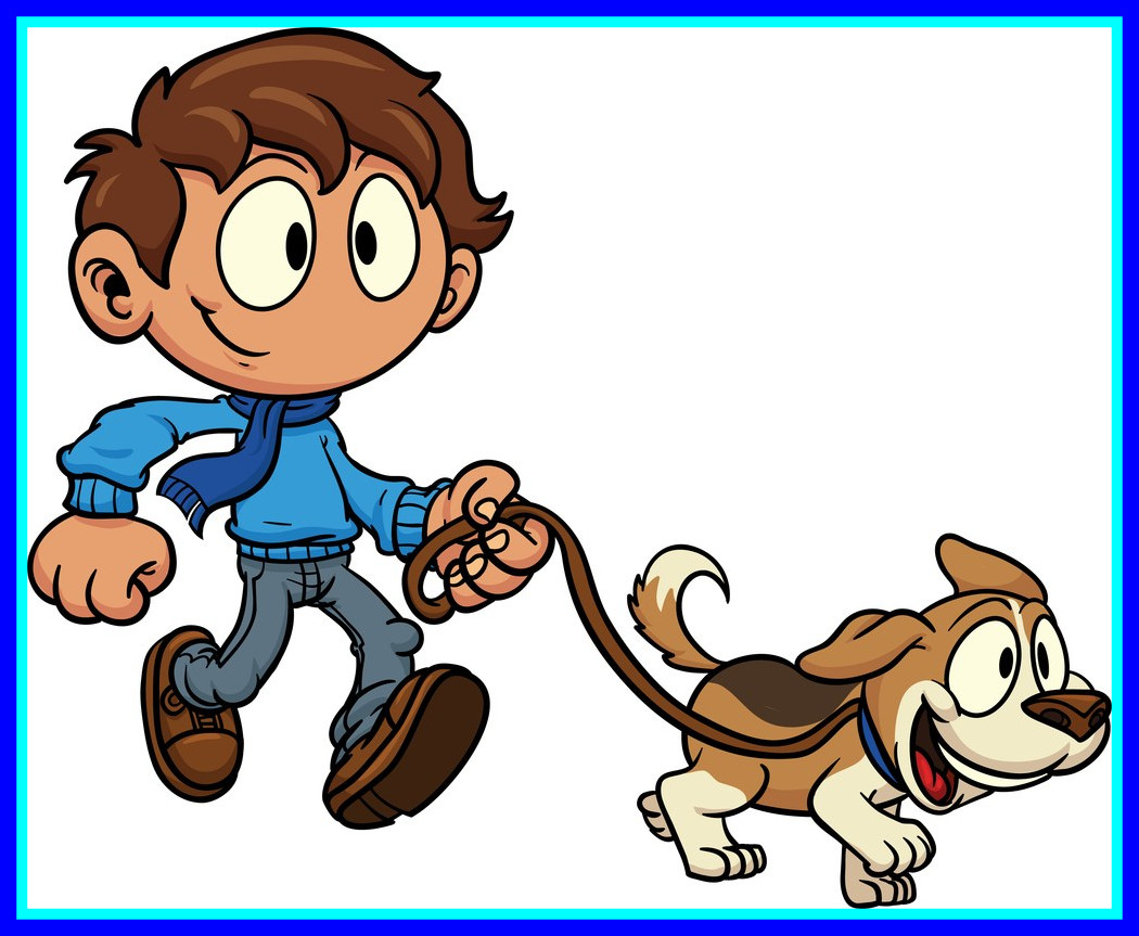 1050x863 The Best Labrador Clipart Yellow Lab Many Interesting Pic Of Down