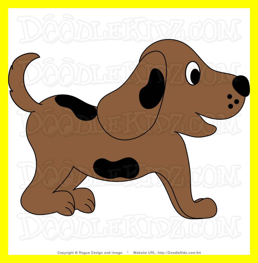 1092x1112 Appealing Cute Husky Clipart Wolf Clip Art Pict Of Dog Popular