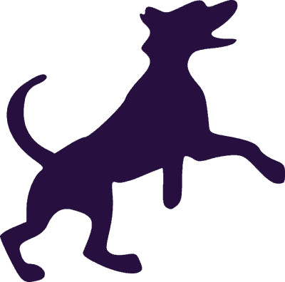 400x396 Jumping Up On People