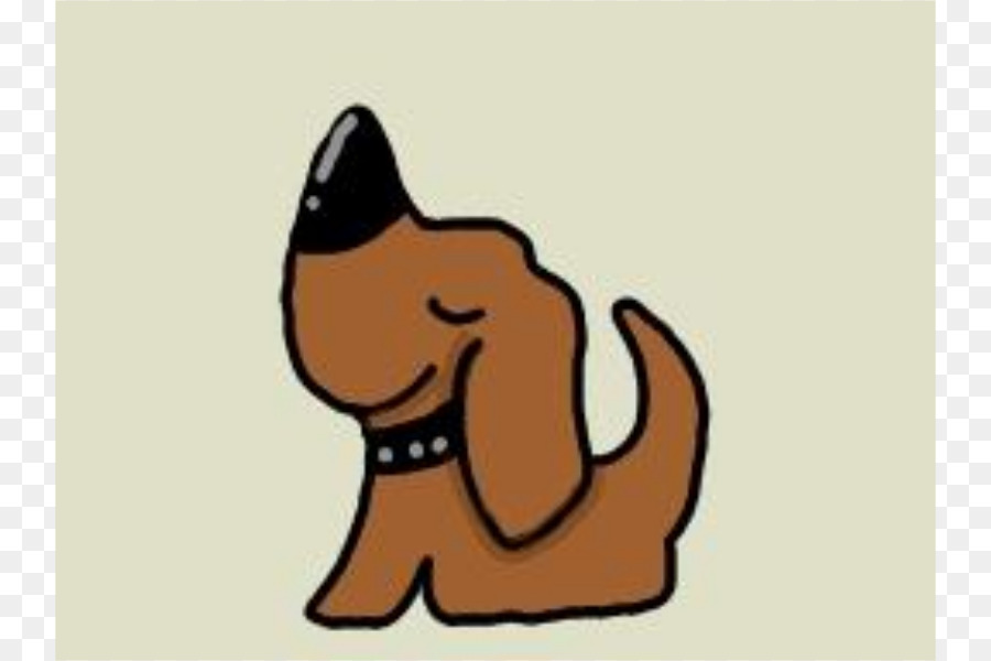 900x600 Labrador Retriever Cat Puppy Pet Clip Art