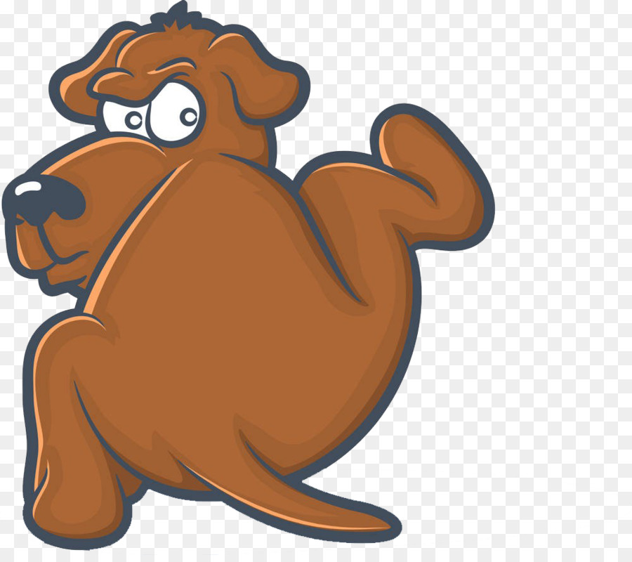 900x800 Labrador Retriever Puppy Urination Urine Clip Art