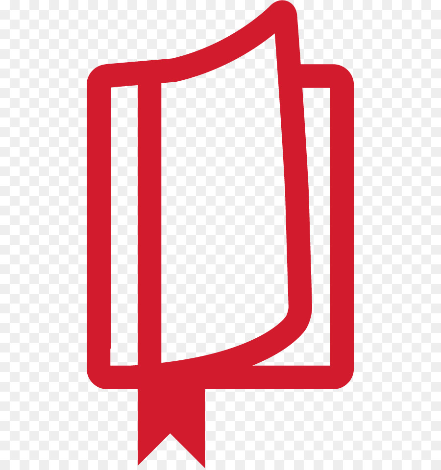 900x960 Christianity Drawing Clip Art