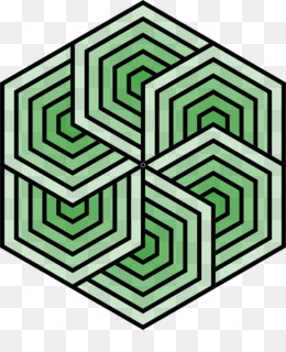 260x320 Visual Arts Clip Art